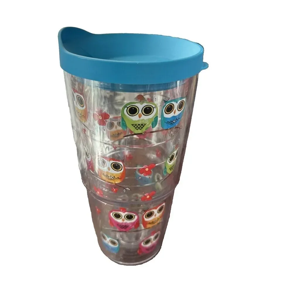 tervis upgrade your
